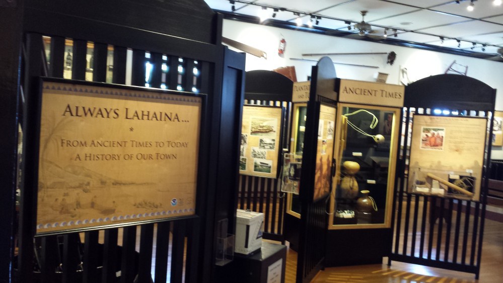 20150420_115543.jpg